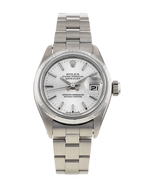 Rolex Datejust Lady 69190